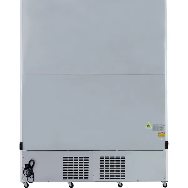 Tủ Mát Alaska 1200 Lít SL-14C3