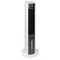 Quạt Tháp Hơi Nước Fujihome AC-18LE