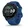 Garmin Forerunner 70 42.6mm Dây silicone