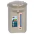 Bình Thủy Điện SUNHOUSE SH1530