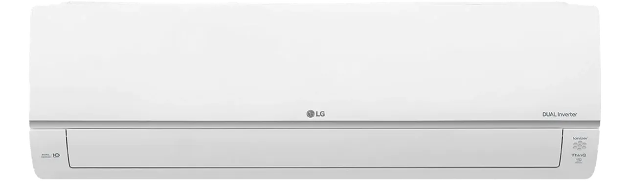 Máy lạnh LG Inverter 2 Hp V18API1