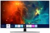 Samsung Smart Tivi 4K 55 Inch QA55Q70TA