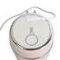 Máy Xay Sinh Tố Cầm Tay Bear LLJ-B03C1 - Hàng Quốc Tế - Bản Tiếng Anh