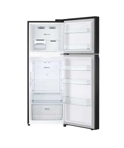 Tủ Lạnh LG Inverter 315 Lít GN-M312BL