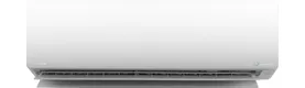 Máy Lạnh TOSHIBA Inveter 1.0 HP RAS-H10G2KCVP-V/H10G2AC