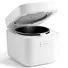 Nồi Cơm Điện Xiaomi Multifunctional Rice Cooker (BHR9175VN) 1.5 Lít