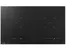 Bếp Điện Từ Đôi Panasonic KY-C1W70KRA - Xuất Xứ Nhật Bản 1