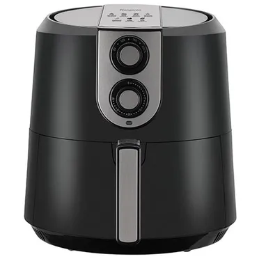 Nồi chiên không dầu Kangaroo KG55AF1 0
