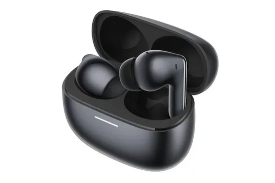 Tai Nghe Bluetooth True Wireless Xiaomi Redmi Buds 8 Pro Đen 0