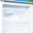 Tủ Mát Sanaky Inverter 340 Lít VH-408W3L