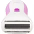 Máy Làm Sạch Lông PHILIPS HP6341
