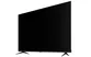 Xiaomi Smart Display S QD-MiniLED 4K 85 inch L85MC-STWN 2