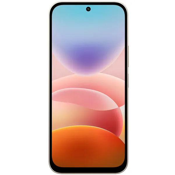 Xiaomi Redmi 17 5G (4GB+128GB)