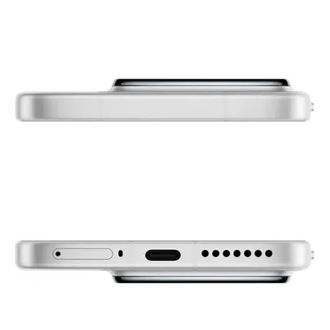 Xiaomi 15 (12GB+256GB) 5
