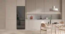 Top 5 tủ lạnh Panasonic 2 c&aacute;nh ngăn đ&aacute; dưới tiết kiệm điện đ&aacute;ng mua hiện nay