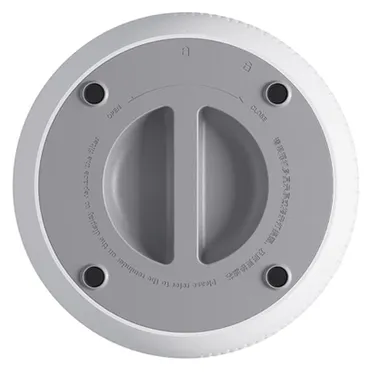 Máy Lọc Không Khí Xiaomi Smart Air Purifier 4 Compact EU (BHR5860EU) 3