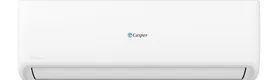 Máy lạnh Casper 1 Hp SC-09FS32