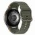Samsung Galaxy Watch 7 LTE 40mm Xanh 3