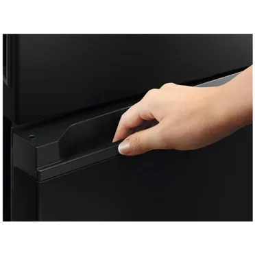 Tủ Lạnh Electrolux Inverter 335 Lít EBB3462L-B 1