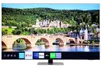 Samsung Smart Tivi Neo QLED 4K 65 Inch QA65QN85AA