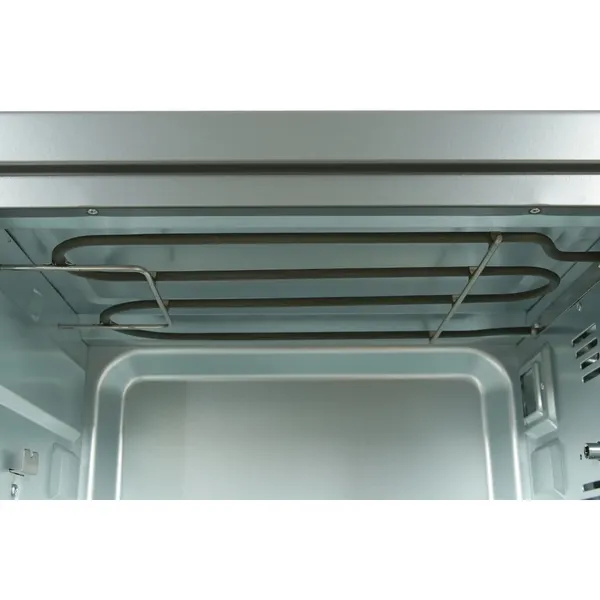 Lò Nướng TOSHIBA TL-MC40EZF(GR)