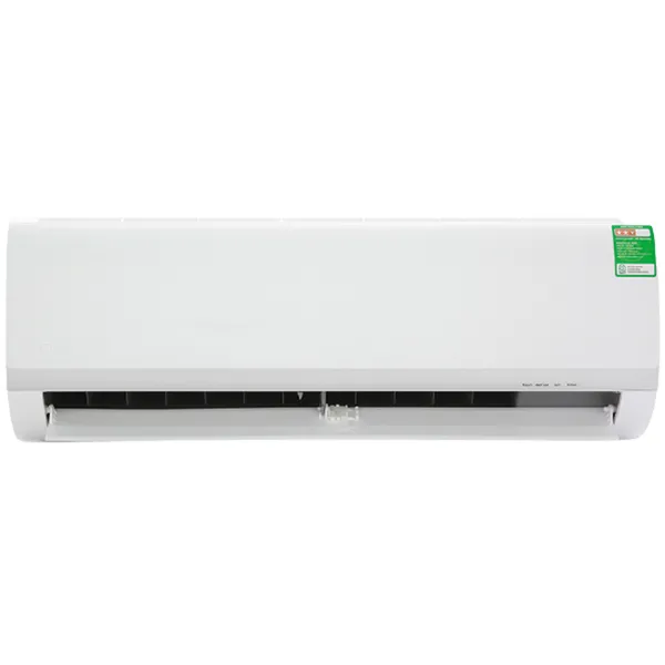 Máy lạnh Midea 1 HP MSAFB-10CRN8