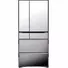Tủ Lạnh Hitachi Inverter 722 Lít R-X670GV(X)