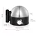 Máy Luộc Trứng WMF STELIO 0415070011 1