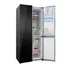 Tủ Lạnh Aqua Inverter 511 Lít AQR-IGW525EM (GB)