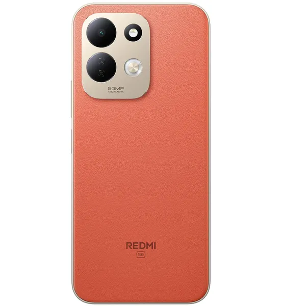 Xiaomi Redmi 17 5G (4GB+128GB)