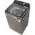 Máy Giặt Aqua Inverter 11 Kg AQW-DR110FT.PS 2