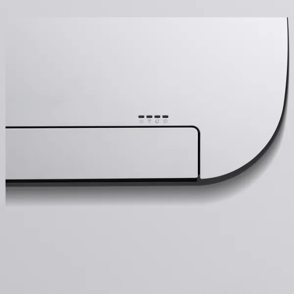 Air Creator - Máy Lạnh Daikin Inverter 1.5 Hp MTKC35AVMVW