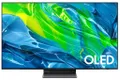 Smart Tivi Samsung OLED 4K 55 Inch QA55S95B