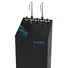 Máy Lọc Nước Nóng Nguội Lạnh Karofi KAD-M29 Màng RO Mỹ 100 GPD - 11 Lõi