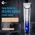 Tông Đơ Hớt Tóc Coclear Hoạt Động Bằng Điện HC5216 1