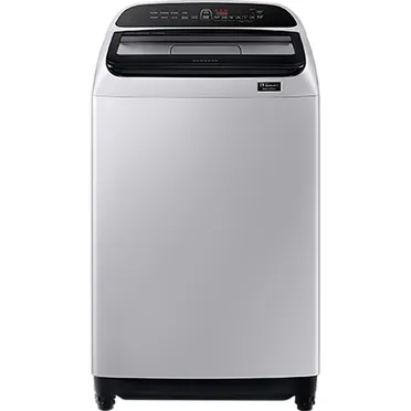 Máy Giặt Samsung 8.5 Kg WA85T5160BY / SV