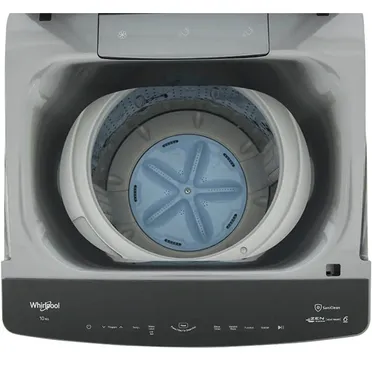 Máy Giặt (Washer) Whirlpool Inverter 10 Kg VWIID1002FG 1
