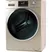 Máy Giặt Aqua 10.5 Kg AQD-D1050E (N) 1