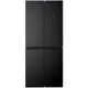 Tủ Lạnh LG Inverter 400 Lít F40BG