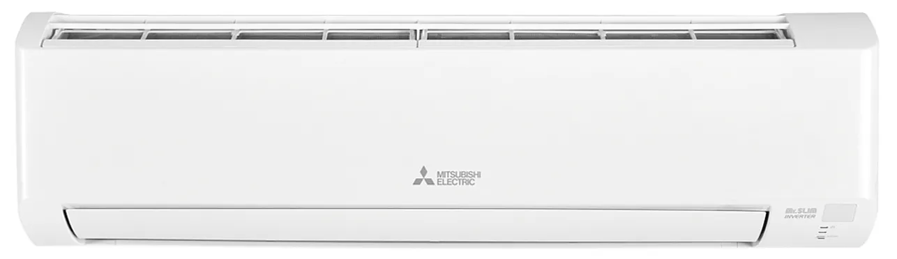 Máy Lạnh Mitsubishi Electric Inverter 2.5 Hp MSY/MUY-JY60VF
