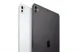 iPad Pro 11 M5 Wi-Fi 256GB Bạc 1