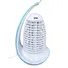 Đèn Diệt Muỗi CM079