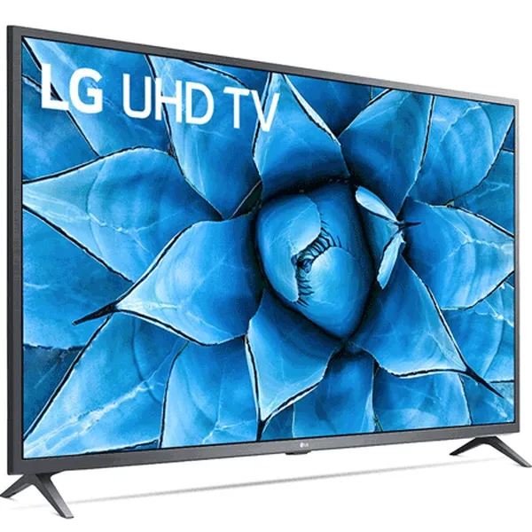LG Smart Tivi 4K 55 Inch 55UN7350PTD ThinQ AI
