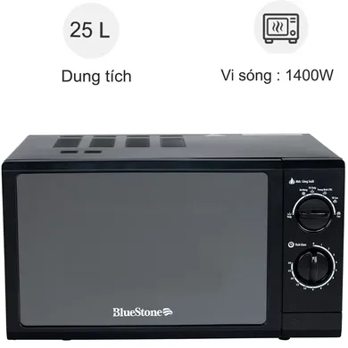 Lò Vi Sóng Bluestone MOB-7733
