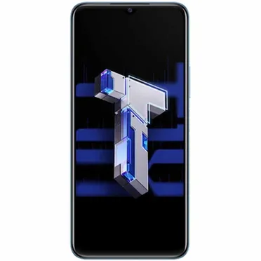 Vivo T1X (8+128GB) 0