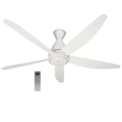 Quạt Trần Panasonic F-60GDN