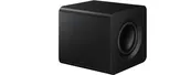 Bộ Loa Thanh Samsung HW-QS700F/XV 345W