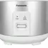 Nồi Cơm Điện Panasonic SR-MVN10LRAX 1 Lít