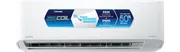Máy lạnh Toshiba Inverter 2 Hp RAS-H18PKCVG-V