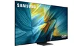 Smart Tivi Samsung OLED 4K Vision AI 65 Inch QA65S95F